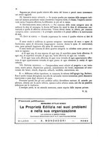 giornale/TO00191680/1929/unico/00000108