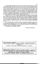 giornale/TO00191680/1929/unico/00000111