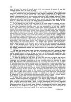 giornale/TO00191680/1929/unico/00000114