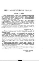 giornale/TO00191680/1929/unico/00000115