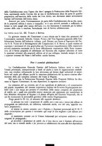 giornale/TO00191680/1929/unico/00000117