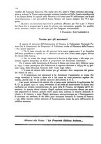 giornale/TO00191680/1929/unico/00000120