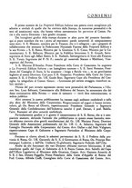 giornale/TO00191680/1929/unico/00000121