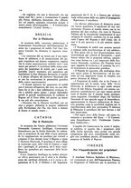 giornale/TO00191680/1929/unico/00000124