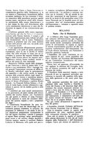 giornale/TO00191680/1929/unico/00000125