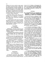 giornale/TO00191680/1929/unico/00000126