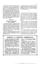 giornale/TO00191680/1929/unico/00000127