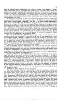 giornale/TO00191680/1929/unico/00000133