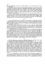 giornale/TO00191680/1929/unico/00000134