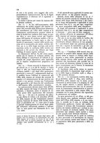 giornale/TO00191680/1929/unico/00000138