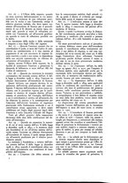 giornale/TO00191680/1929/unico/00000139