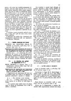 giornale/TO00191680/1929/unico/00000141