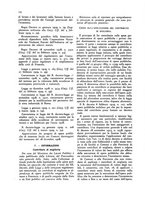 giornale/TO00191680/1929/unico/00000142