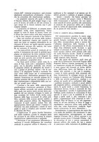 giornale/TO00191680/1929/unico/00000146