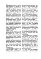 giornale/TO00191680/1929/unico/00000148