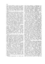 giornale/TO00191680/1929/unico/00000150