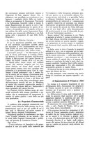 giornale/TO00191680/1929/unico/00000151