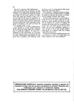 giornale/TO00191680/1929/unico/00000152