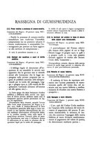 giornale/TO00191680/1929/unico/00000153