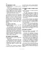 giornale/TO00191680/1929/unico/00000154