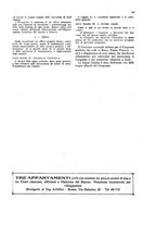 giornale/TO00191680/1929/unico/00000159