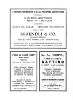 giornale/TO00191680/1929/unico/00000160
