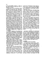 giornale/TO00191680/1929/unico/00000162