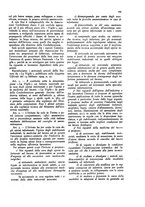 giornale/TO00191680/1929/unico/00000163