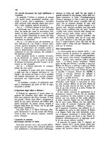 giornale/TO00191680/1929/unico/00000164