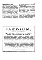 giornale/TO00191680/1929/unico/00000167