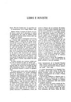 giornale/TO00191680/1929/unico/00000168