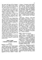 giornale/TO00191680/1929/unico/00000169