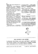 giornale/TO00191680/1929/unico/00000170