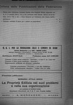 giornale/TO00191680/1929/unico/00000171