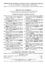 giornale/TO00191680/1929/unico/00000174