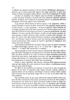 giornale/TO00191680/1929/unico/00000178