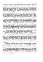 giornale/TO00191680/1929/unico/00000179