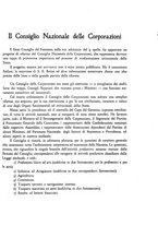 giornale/TO00191680/1929/unico/00000181