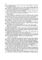 giornale/TO00191680/1929/unico/00000188