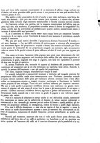 giornale/TO00191680/1929/unico/00000189