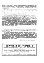 giornale/TO00191680/1929/unico/00000193