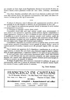 giornale/TO00191680/1929/unico/00000199