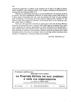 giornale/TO00191680/1929/unico/00000202