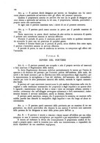 giornale/TO00191680/1929/unico/00000204