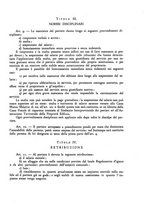 giornale/TO00191680/1929/unico/00000205