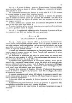 giornale/TO00191680/1929/unico/00000207