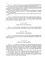 giornale/TO00191680/1929/unico/00000208