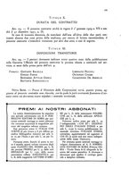 giornale/TO00191680/1929/unico/00000209