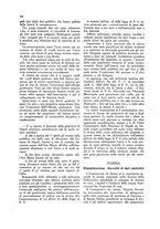 giornale/TO00191680/1929/unico/00000220