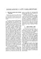 giornale/TO00191680/1929/unico/00000230